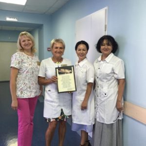 bolnica-v-sochi-10