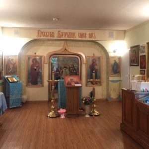 bolnica-v-sochi-5