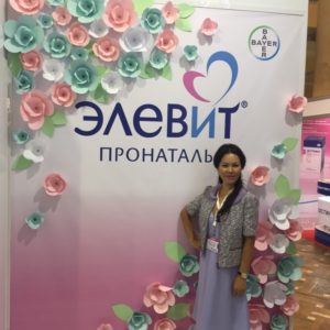 sochi2
