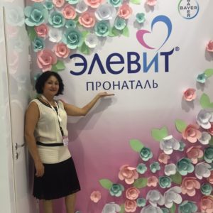 sochi5