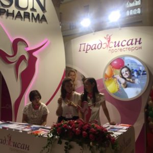 sochi6