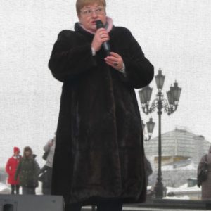 международный день недоношенных детей