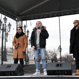 международный день недоношенных детей