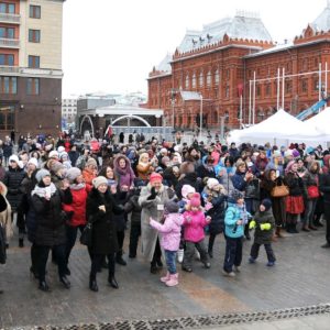 международный день недоношенных детей