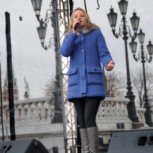 международный день недоношенных детей