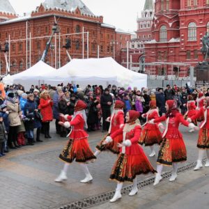 международный день недоношенных детей