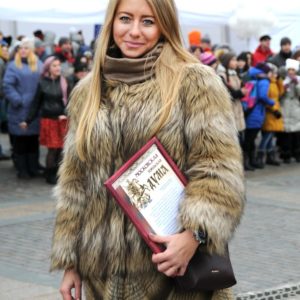международный день недоношенных детей