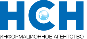 logo-nsn1x2c