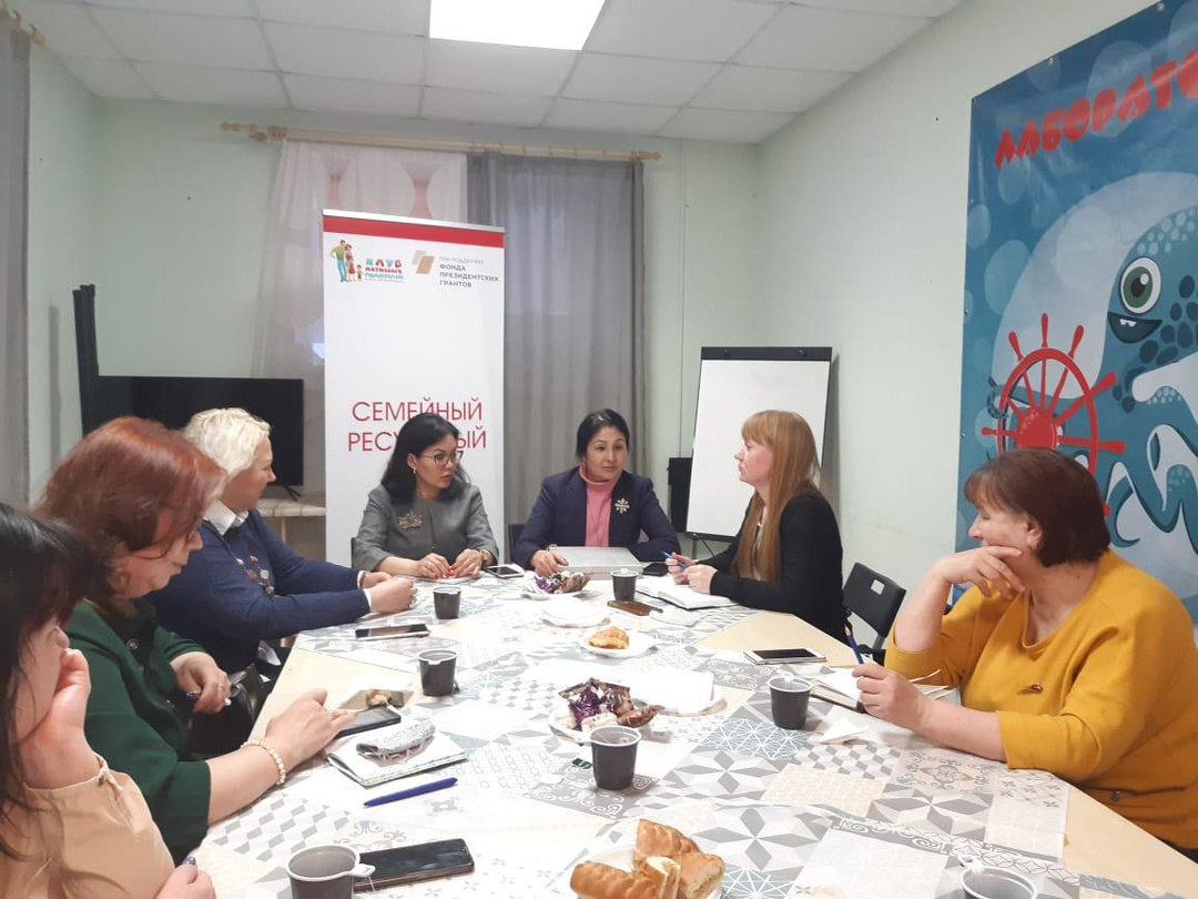 podari_svet_156859010_1638639212987820_3732195450080891053_n
