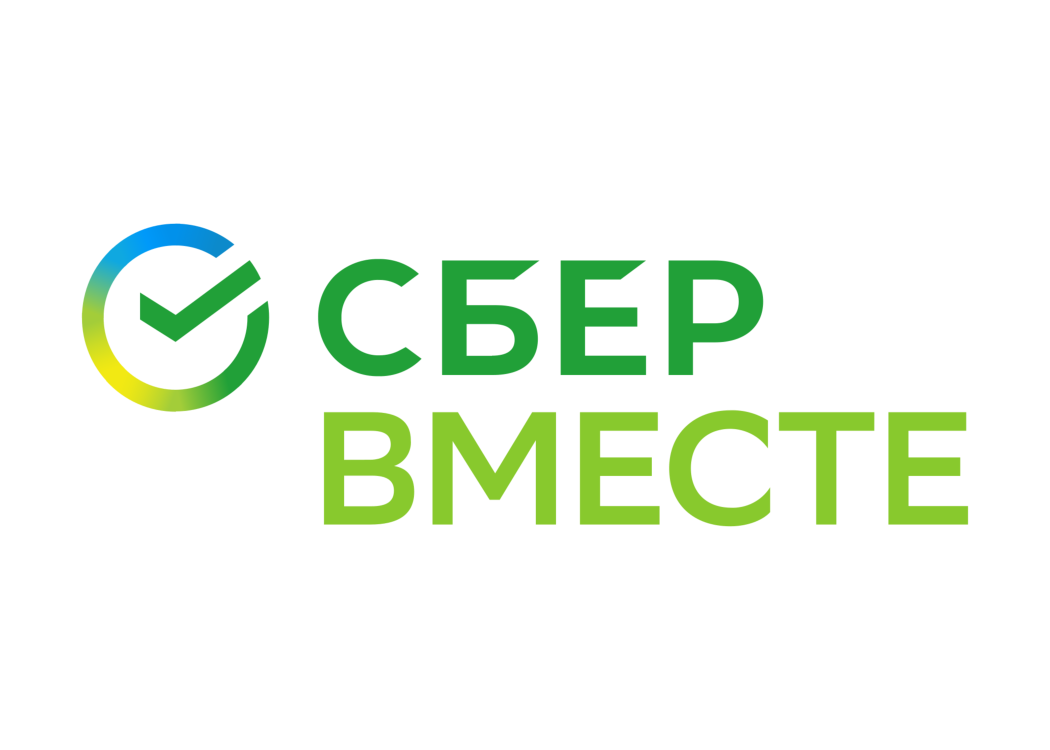 sbervmeste_logo
