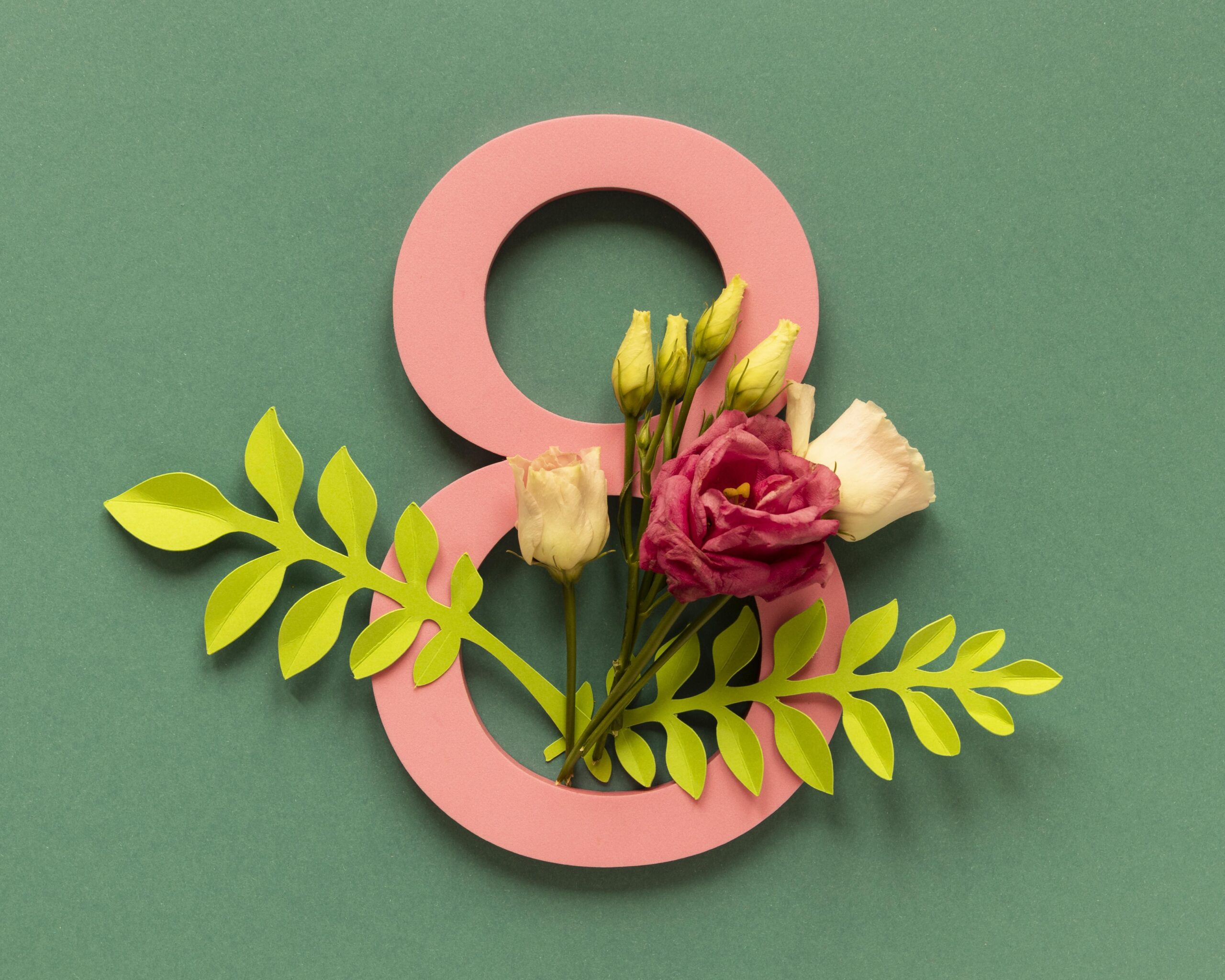 top-view-of-date-with-flower-arrangement-for-women-s-day