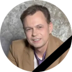 Лёвкин